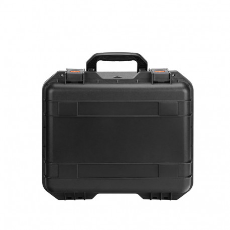 Sistem intercom wireless Saramonic WiTalk WT9S