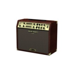 ComboChitara Ultracoustic Behrinnger ACX1800