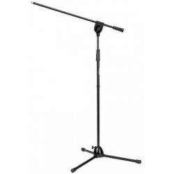 Stand microfon Stage Line MS-90/SW
