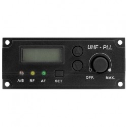 Modul receiver multifrecventa  Stage Line TXA-802MR