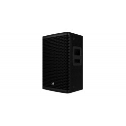 Boxa activa Audibax Manhattan 10A Black