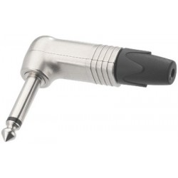 6.3mm Plugs Neutrik NP-2RX