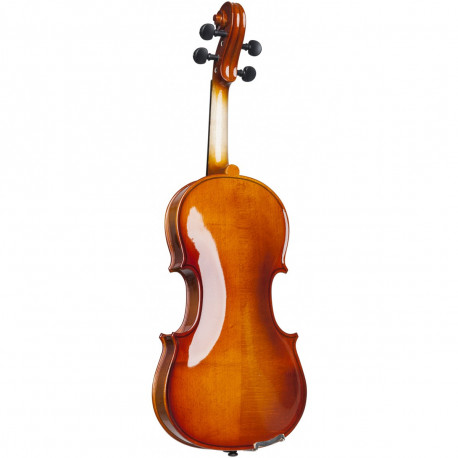 Vioara Stagg VN-4/4