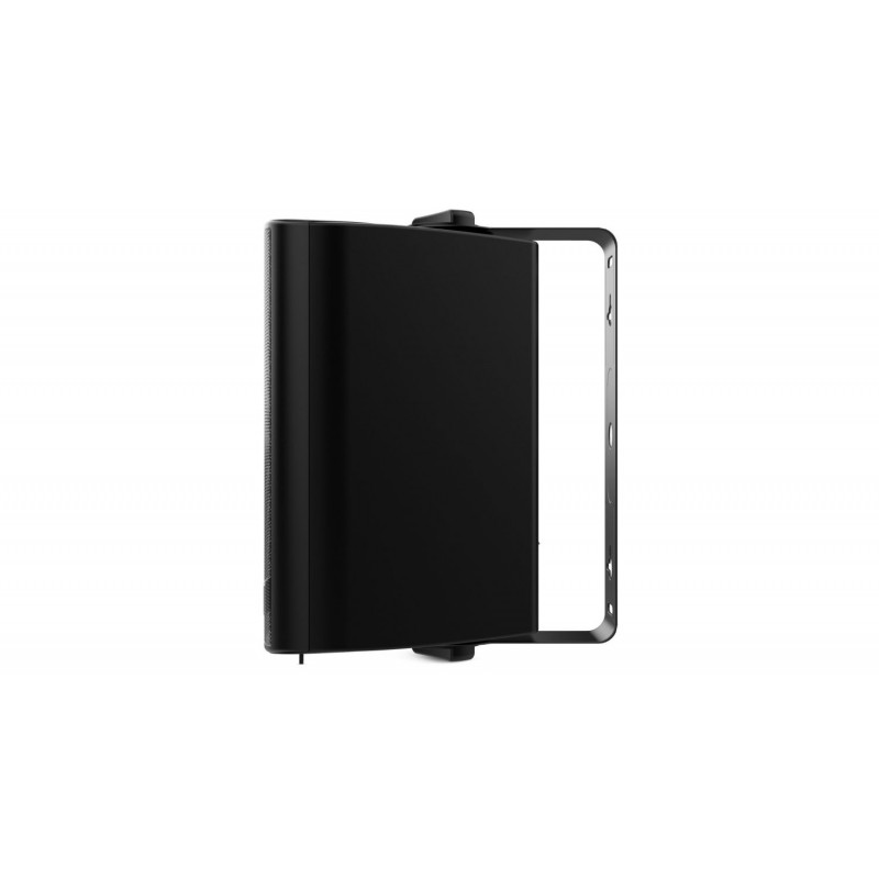 Pereche boxe PA cu Bluetooth Audibax PR52 BT Black