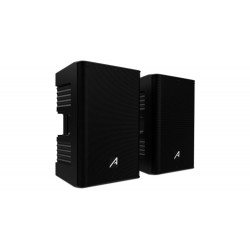 Pachet boxe pasive Audibax Audibax Freeport 215P