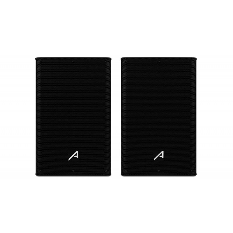 Pachet boxe pasive Audibax Audibax Freeport 215P