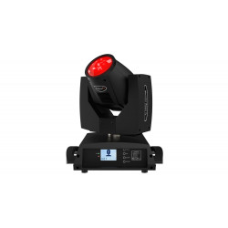 Moving head LED Audibax Monster 70R