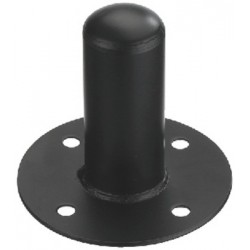 Suport boxe Stage Line EBH-53