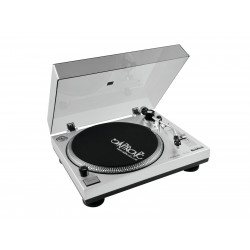 Turntable Omnitronic BD-1350