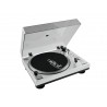 Turntable Omnitronic BD-1350