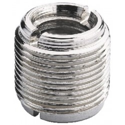 Adapter screw Stage Line MAC-10