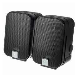 Pereche boxa activa + pasiva JBL CONTROL 2PS
