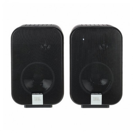 Pereche boxa activa + pasiva JBL CONTROL 2PS