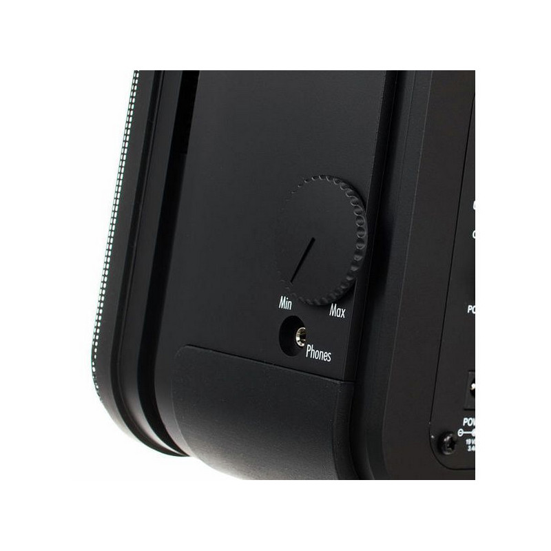 Pereche boxa activa + pasiva JBL CONTROL 2PS