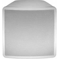 Boxa 100V, IP66, EN 54-24 Momacor SL-250WS/EN 