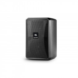 Boxa Suspendabila JBL Control 23-1L