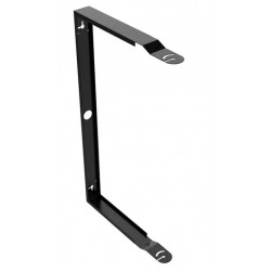 Suport boxa Audibax Pro Columbia 10 Bracket