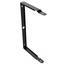 Suport boxa Audibax Pro Columbia 12 Bracket