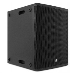 Suboofer Audibax PRO Columbia 18S