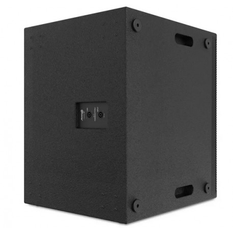 Suboofer Audibax PRO Columbia 18S