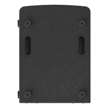 Suboofer Audibax PRO Columbia 18S