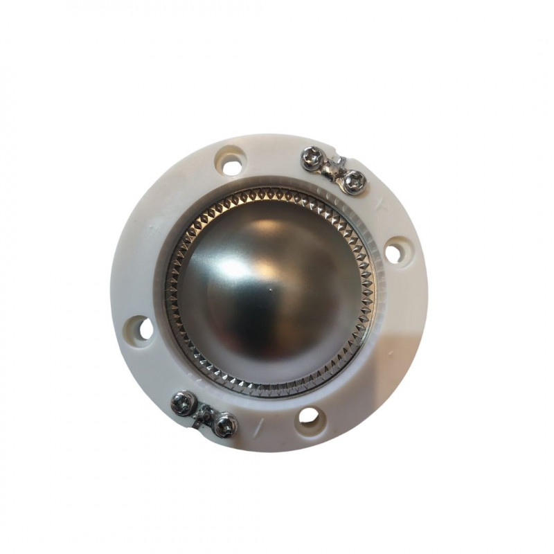 Membrana driver 33355, MNC 33365