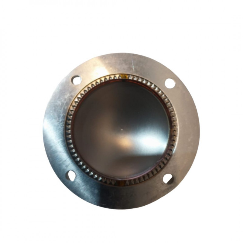 Membrana driver 33355, MNC 33365