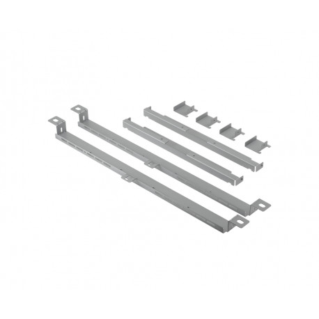 Microfon tip matrice pentru tavan, cu DANTE Audio Technica ATND1061DAN 