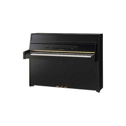 Pianina acustica Kawai K-300 E/P