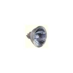 Lampa Osram HLX 64627 100W / 12V dicro