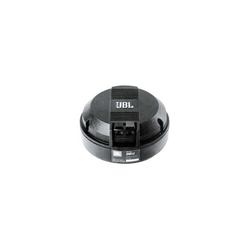 Driver JBL 2451J