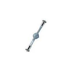 Bec 95V/575W Osram HMI 575W/GS