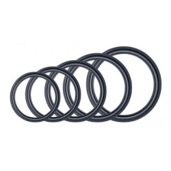 Inel cauciuc Sal SG 20