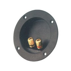 Conector boxe Sal SL 6MG