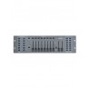 Controller DMX Showtec SM-8/2