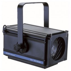 Reflector de teatru Griven Arco 650/1000, Fresnel