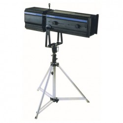 Reflector de teatru Griven Followspot Pro 2000