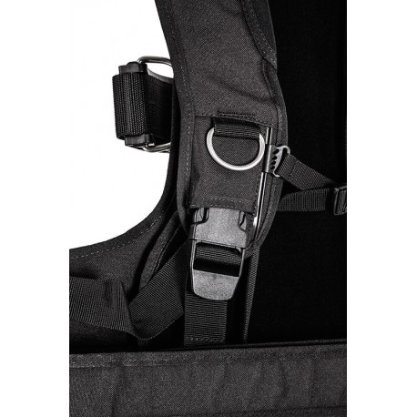 Kit complet CO2, MagicFX MFX1116