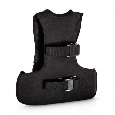 Kit complet CO2, MagicFX MFX1116