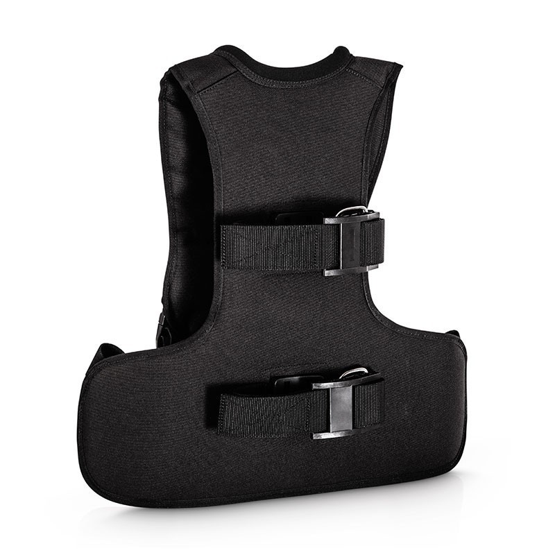 Kit complet CO2, MagicFX MFX1116