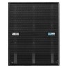 Subwoofer activ tip line array DB Technologies DVA S1521N