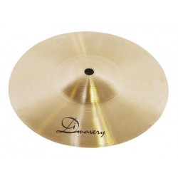 Cinel de 8Â¨, Dimavery DBS-208