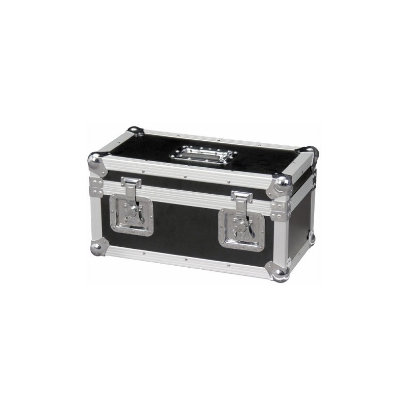 Case profesional pentru 12 microfoane DAP Audio