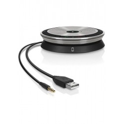 Sistem de conferinta Sennheiser Speakerphoneâ€“SP 20 ML