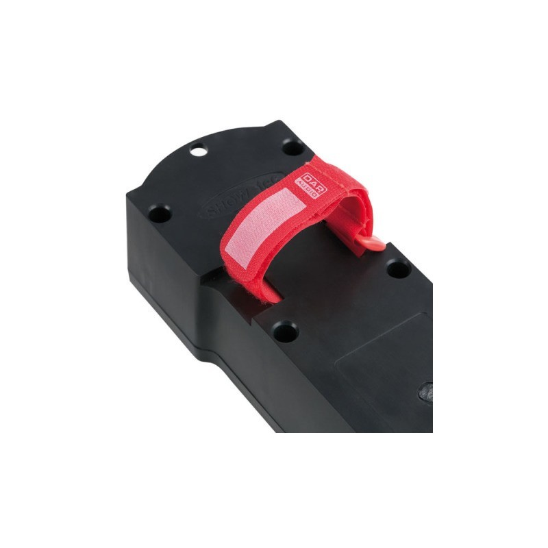 PowerBOX 4PG Showtec