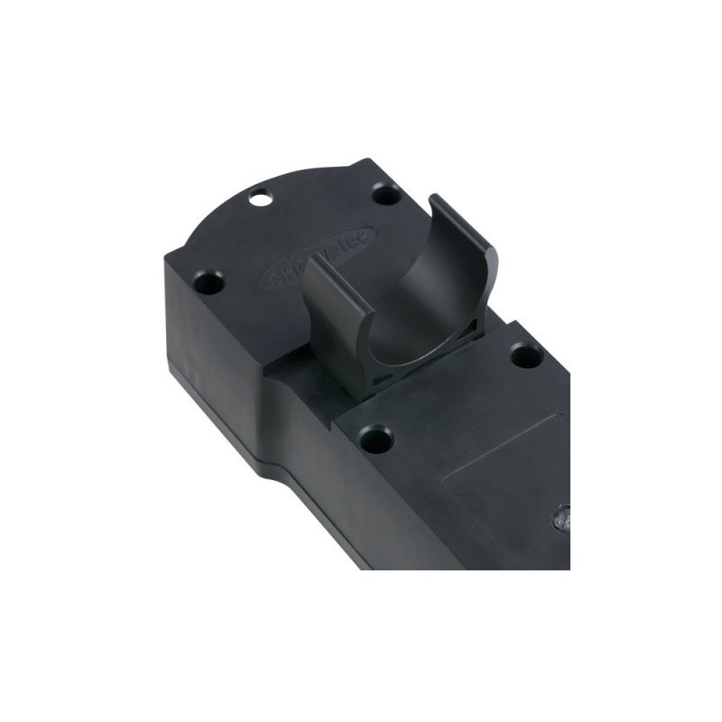 PowerBOX 4PG Showtec