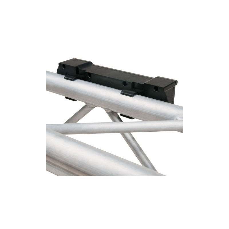 PowerBOX 4PG Showtec