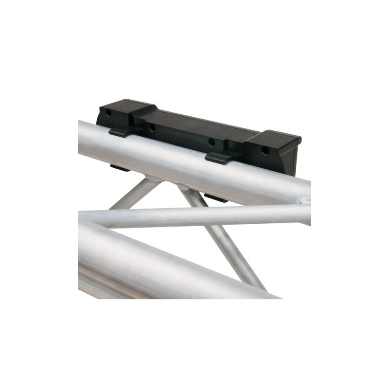 PowerBOX 4C Showtec 3.0m, 3x2.5mm2