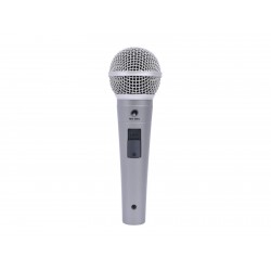 microfon-dinamic-vocal-pentru-studio-si-scena-cu-switch-omnitronic-mic-85s