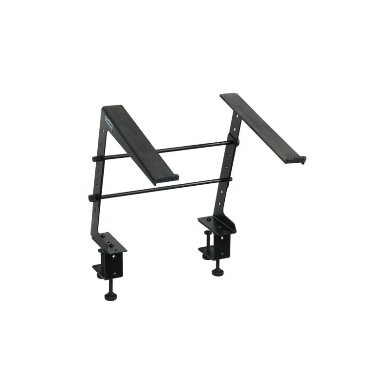 Stand laptop DAP Audio D8370